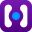 hello-landing-page.pages.dev favicon